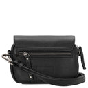 FREDsBRUDER Bestie - Umhängetasche 19.5 cm (black) - Ansicht 4