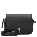 FREDsBRUDER Bestie - Umhängetasche 19.5 cm (black)