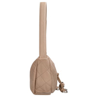 FREDsBRUDER Comfy Carry - Umhängetasche 39 cm (light camel) - Ansicht 3