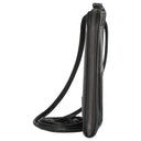 FREDsBRUDER FB Collection - Handytasche 20 cm (black) - Ansicht 3