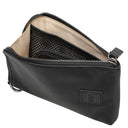 FREDsBRUDER FB Collection - Handytasche 20 cm (black) - Ansicht 6