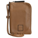 FREDsBRUDER FB Collection - Handytasche 20 cm (iced coffee)