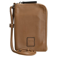 FREDsBRUDER FB Collection - Handytasche 20 cm (iced coffee)