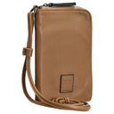 FREDsBRUDER FB Collection - Handytasche 20 cm (iced coffee) - Ansicht 5