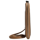 FREDsBRUDER FB Collection - Handytasche 20 cm (iced coffee) - Ansicht 3
