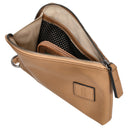 FREDsBRUDER FB Collection - Handytasche 20 cm (iced coffee) - Ansicht 6