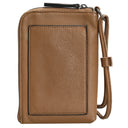 FREDsBRUDER FB Collection - Handytasche 20 cm (iced coffee) - Ansicht 4