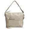 FREDsBRUDER Feel Wild Hobo - Umhängetasche 40 cm (stone)