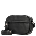 FREDsBRUDER My Bestie - Umhängetasche 22 cm (black) - Ansicht 2