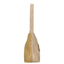 FREDsBRUDER Salas - Umhängetasche 35 cm (lemon) - Ansicht 3