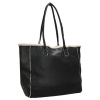FREDsBRUDER Take All You Need - Shopper 39 cm (black) - Ansicht 5