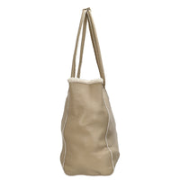 FREDsBRUDER Take All You Need - Shopper 39 cm (dark cream) - Ansicht 3