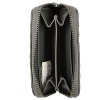 FREDsBRUDER Vertical - Geldbörse 2cc 12 cm (dark grey) - Ansicht 3
