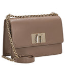 Furla 1927 Mini - Umhängetasche 20 cm (greige) - Ansicht 5