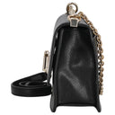 Furla 1927 Mini - Umhängetasche 20 cm (nero) - Ansicht 3