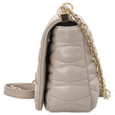 Furla 1927 S Crossbody 22 - Schultertasche 21.5 cm (vaniglia) - Markenkoffer