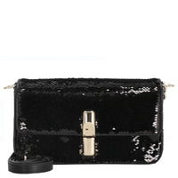 Furla Iride S - Umhängetasche S (nero)