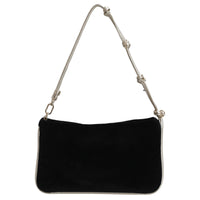 Furla Lily Pouch - Umhängetasche 25 cm (toni nero) - Ansicht 4