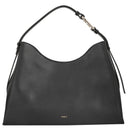 Furla Nuvola L Hobo - Schultertasche 39 cm (nero) - Markenkoffer