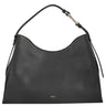 Furla Nuvola L Hobo - Schultertasche 39 cm (nero) - Markenkoffer