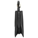 Furla Nuvola L Hobo - Schultertasche 39 cm (nero) - Markenkoffer