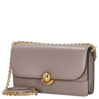 Furla Sfera S Crossbody - Umhängetasche 21.5 cm (mauve) - Ansicht 2