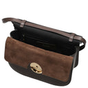 Furla Sfera S - Umhängetasche 21 cm (ciccolato) - Ansicht 6