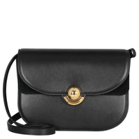 Furla Sfera S - Umhängetasche 24 cm (nero)