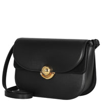 Furla Sfera S - Umhängetasche 24 cm (nero) - Ansicht 2