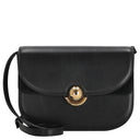 Furla Sfera S - Umhängetasche S (nero)