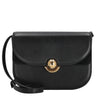 Furla Sfera S - Umhängetasche S (nero)