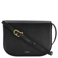 Furla Sfera S - Umhängetasche S (nero) - Ansicht 4