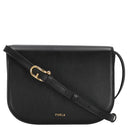 Furla Sfera S - Umhängetasche S (nero) - Ansicht 4