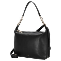 Furla Tonie M Hobo - Schultertasche M (nero) - Ansicht 2