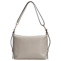 Furla Tonie M Hobo - Umhängetasche 28 cm (vaniglia)