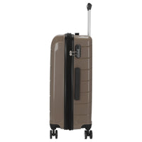 Gabol Midori - 4-Rollen-Trolley 66 cm M (stone) - Ansicht 3