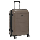 Gabol Midori - 4-Rollen-Trolley 66 cm M (stone) - Ansicht 5
