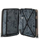 Gabol Midori - 4-Rollen-Trolley 66 cm M (stone) - Ansicht 6