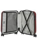 Gabol Paradise - 4-Rollen-Kabinentrolley 55 cm (dark orange) - Ansicht 6