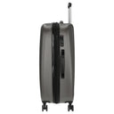 Gabol Paradise XP - 4 - Rollen - Trolley Set 2tlg. (M+L) (gris) - Markenkoffer