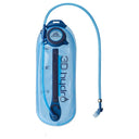 Gregory 3D Hydro Reservoir 3.0 l - Trinksystem (optic blue)