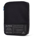 Gregory Alpaca 100 - Reisetasche 79 cm (obsidian black) - Ansicht 4