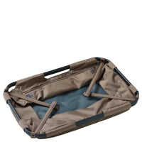 Gregory Alpaca Gear Basket 70 - Ausrüstungsbox 63.5 cm (mirage tan) - Ansicht 4