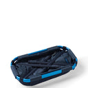 Gregory Alpaca Gear Tote 30 - Ausrüstungsbox 45.1 cm (slate blue) - Ansicht 4