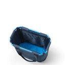 Gregory Alpaca Gear Tote 30 - Ausrüstungsbox 45.1 cm (slate blue) - Ansicht 3