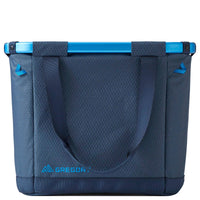 Gregory Alpaca Gear Tote 30 - Ausrüstungsbox 45.1 cm (slate blue)