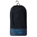 Gregory Alpaca Gear Tote 30 - Ausrüstungsbox 45.1 cm (slate blue) - Ansicht 5