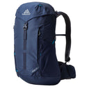 Gregory Jade 28 LT Plus - Women's Wanderrucksack 55.5 cm (midnight navy)