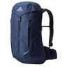 Gregory Jade 28 LT Plus - Women's Wanderrucksack 55.5 cm (midnight navy)