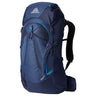 Gregory Jade 33 RC XS/S - Women's Wanderrucksack 61 cm (midnight navy, XSS)